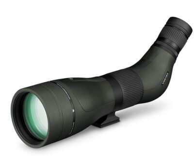 VORTEX Spotting Scope Diamondback HD