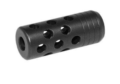 CZ Compensator CZ 457 VARMINT (American)