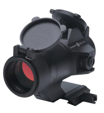 SIGHTMARK Element 1x30 Red Dot Sight