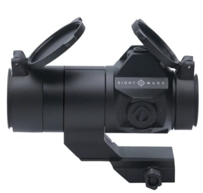 SIGHTMARK Element 1x30 Red Dot Sight