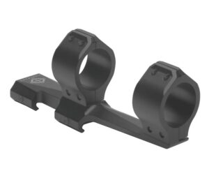 Sightmark Cantilever Mount 30 mm Fixed