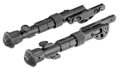 UTG Bipod recon flex UTG (KEYMOD)