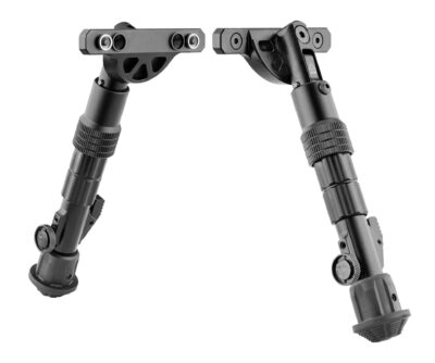 UTG Bipod recon flex UTG (KEYMOD)