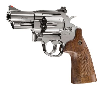 Umarex Smith & Wesson Model 29 3 "Airgun