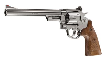 Umarex Smith & Wesson Model 29 3 "Airgun