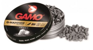 Gamo G-Hammer Power 5,5mm 1.8g