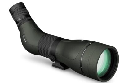 VORTEX Spotting Scope Diamondback HD