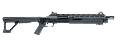 Umarex T4E HDX 68 Shotgun (16 joule)