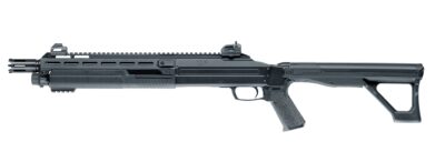 Umarex T4E HDX 68 Shotgun (16 joule)