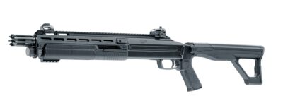 Umarex T4E HDX 68 Shotgun (16 joule)