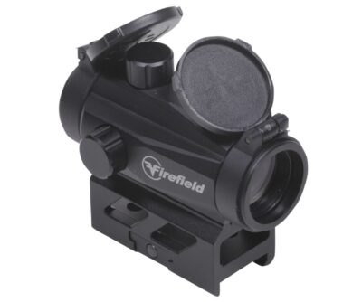 Firefield Impulse 1x22 Compact Red Dot Sight