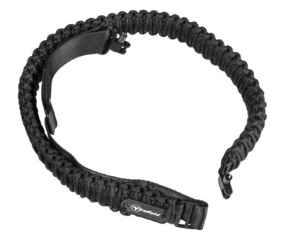 Firefield Tactical Two Point Paracord Sling