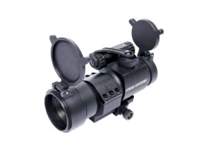 Strike Systems Dot Sight Red 30mm