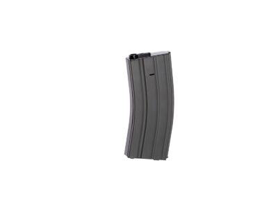 ASG magazijn MM16 130 rd