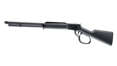 Umarex Cowboy Rifle Renegade