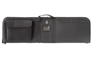 UTG 38" KIS Homeland Security Keep-It-Simple Gun Case, Black (96 cm)
