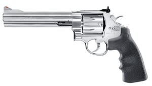 Umarex Smith & Wesson 629 Classic 6,5" airsoft Co2