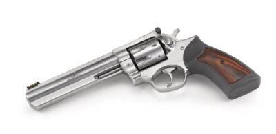 .357Mag Revolver Ruger GP100 6"