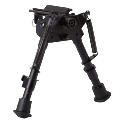 Firefield Bipod compact 6-9"