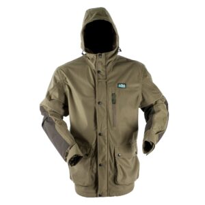 Ridgeline Pintail Explorer jacket