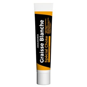 ARMAESTRIA G-CHOKE Tube 30ml