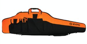 Rypo Gun case oranje