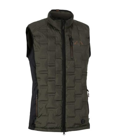 Swedteam Alpha Pro M Vest