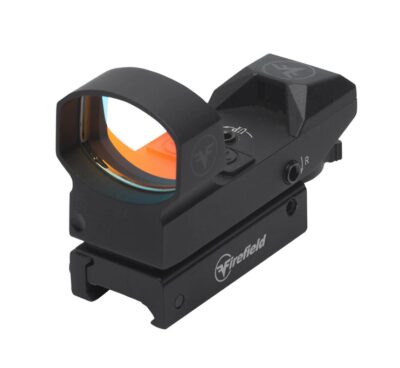 Firefield Impact Reflex Sight