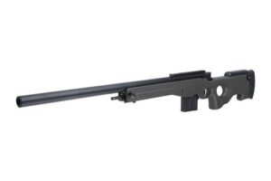 TOKYO MARUI Airsoft Rifle L96 AWS