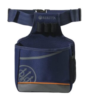 Beretta Uniform Pro EVO Pouch Blue 50 st