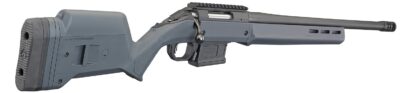 .308WIN Ruger Amrican rifle Hunter Magpul Grey stock