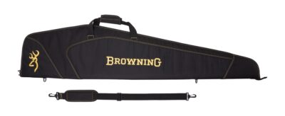Browning foudraal 134cm