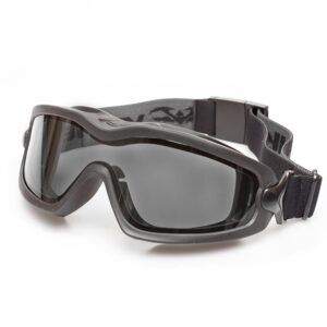 Valken beschermbril Sports Goggles V-TAC Sierra