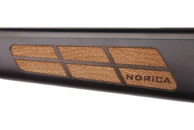 Norica Air Rifle Black Eagle 5,5 mm