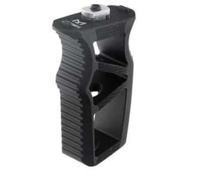 Ultra Slim Foregrip, M-LOK®, Matte Black