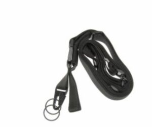 ASG 3-point tactical rifle sling
