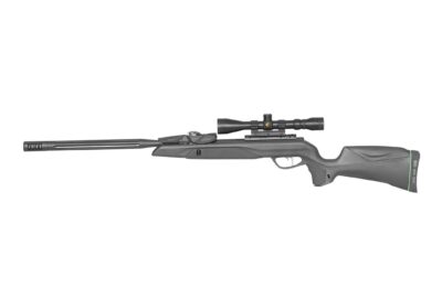 Gamo Speedster IGT 10X Gen 3 5,5 mm + Richtkijker 3-9x40