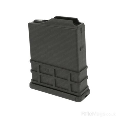 MDT Magazijn AICS Short Action 8 round .308 magazine