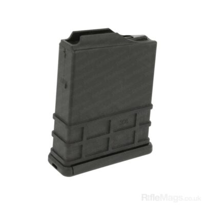 MDT Magazijn AICS Short Action 8 round .308 magazine