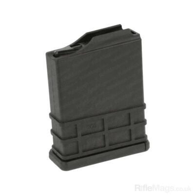 MDT Magazijn AICS Short Action 8 round .308 magazine