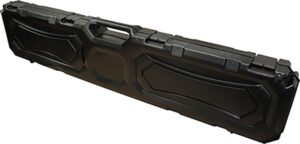 MTM Tactical Rifle Case 50" Binnenafmetingen: 128cm x 28cm x 10cm