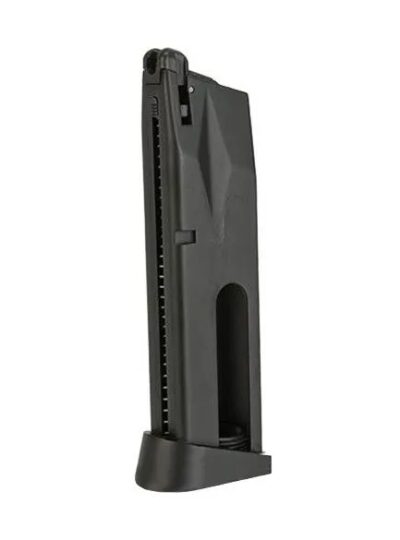 Cybergun Magazijn 4,5mm bb Cybergun Taurus PT92 Co2 airgun