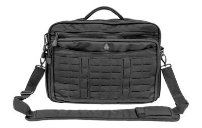 UTG BriefCase, 40 x10x30 cm, Black