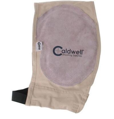 CALDWELL Schouderprotectie Past Mag Plus Recoil Shield Ambidextrous