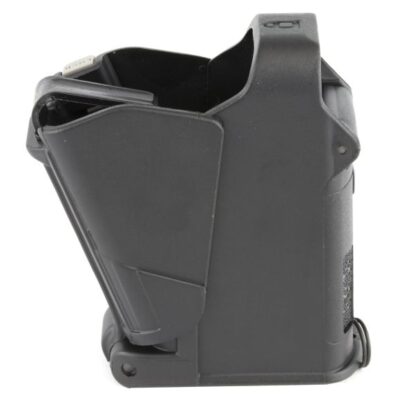 UpLULA® universele pistoolmagazijnlader 9 mm - .45ACP