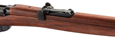 Denix replica Lee-Enfield SMLE MK III 1907