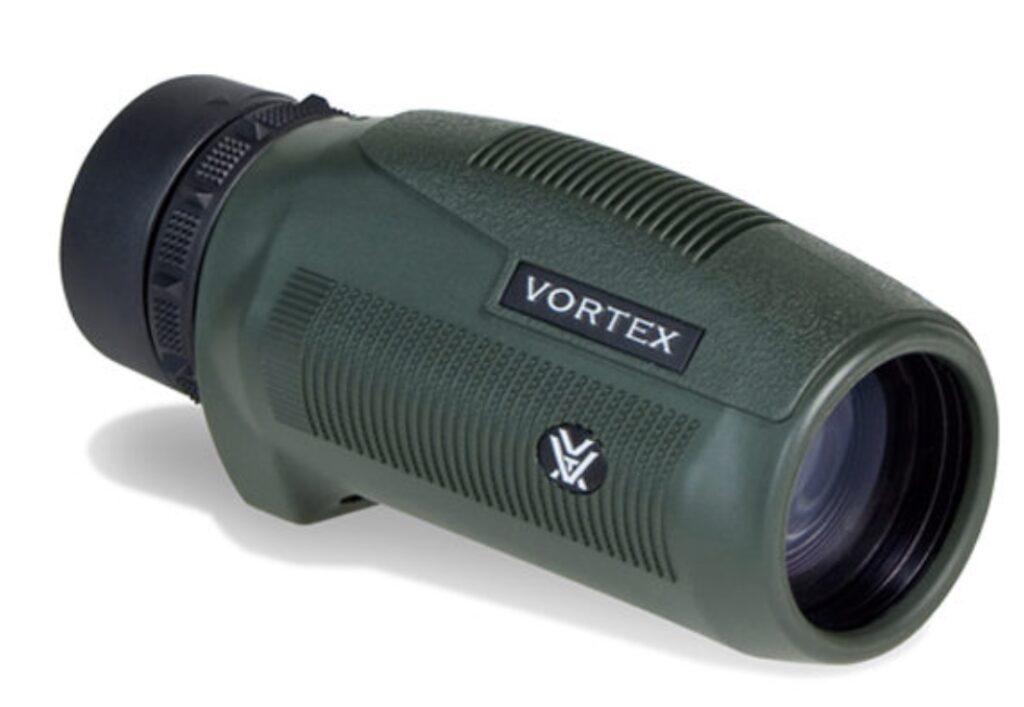 Vortex – Gunstore | Van Nieuwenhuyse