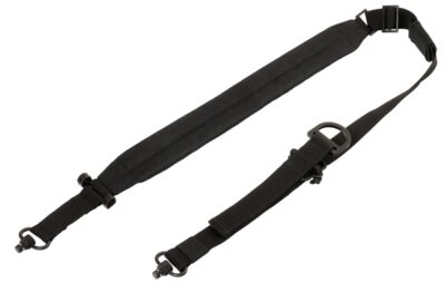 UTG BOLLA 2 to 1 Point QD Conversion Sling