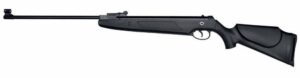 Norica Air Rifle Dragon 4,5mm