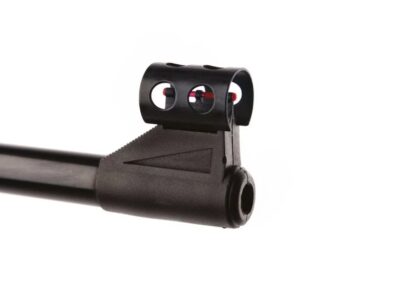 Norica Air Rifle Titan 4,5mm